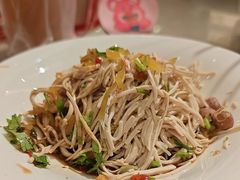 -留芳·文旅古月楼(老街店)