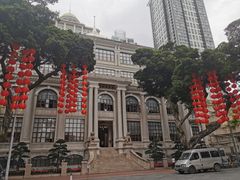 -点都德(北京路贰店)