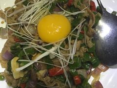 -胡桃里音乐酒馆(星湖北一里店)