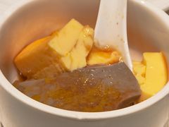 -吉林省林业宾馆-餐厅