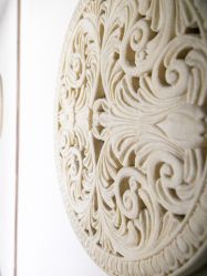 -悦尚生活空间•瑜伽普拉提•悦心芳香疗愈SPA