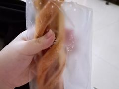 -麦陌(正弘城店)
