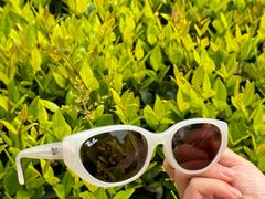 -Ray·Ban雷朋(淮海中路店)