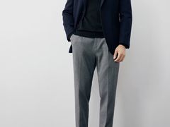 -浙北大厦购物中心(安吉店)