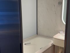 -北京王府井天伦王朝酒店