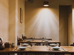 -蟹家大院(外滩店)