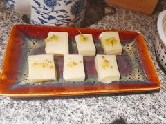 -南京大牌档(夫子庙老门东店)