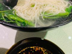 -蓝北人家·渝菜