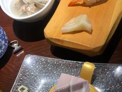 -松子料理(亮马桥店)