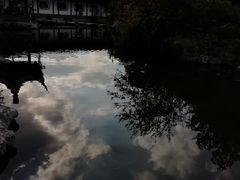 -梅兰芳纪念馆