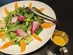 -红杏酒家·地道川菜(一品天下店)