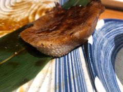 -三月居酒屋(青年大街店)