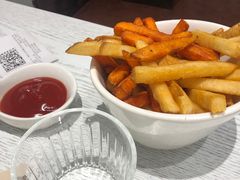 -娜娜家·Nana's restaurant(国金汇店)
