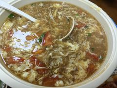 -聂记粤菜馆(鼓西路店)