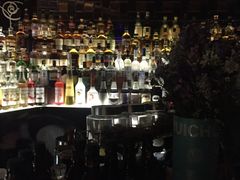 -Joy酒隐(西湖店)