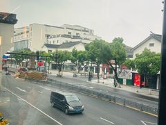 -同心楼(解放北路店)