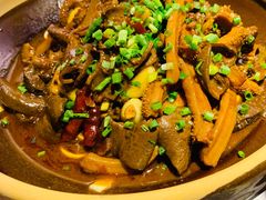 -9家湘菜(上南路店)