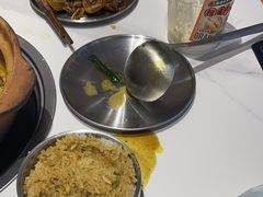 -虎婆冷饮店·海南特色炒冰(三亚湾店)