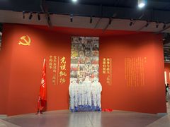 -辽河美术馆