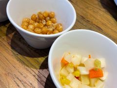 -壹霖·洱语云南菜(方恒国际店)