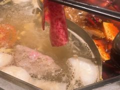 -新花城蟹粉馆(乌鲁木齐店)