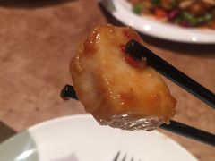 -岭南小馆