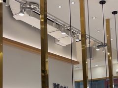 -池奈·咖喱蛋包饭(熙地港店)