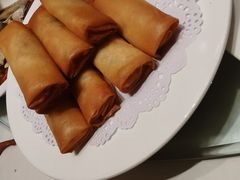 -梦都海鲜酒家(万达广场江桥店)