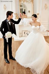 点击看大图 -日光视觉婚纱摄影(旗舰店)