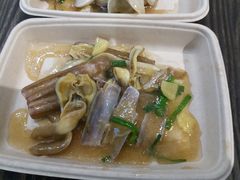 -盒马鲜生(宝地店)