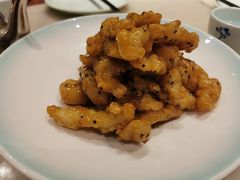 -鸭匠食府·挂炉烤鸭·新京菜(阜成路店)