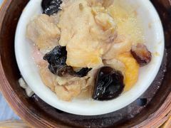-华峰食馆(氹仔店)