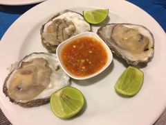 -Onion restaurant