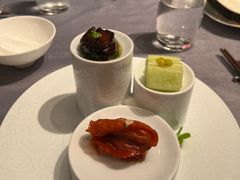 -三利音·浦之舟(滨江大道店)