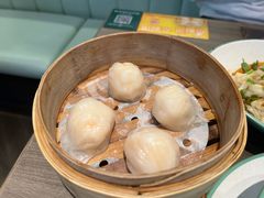 -添好运(武商MALL店)