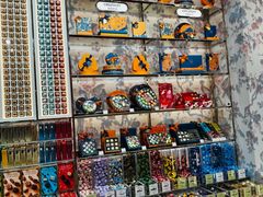 -VENCHI 闻绮(上海佛罗伦萨小镇店)