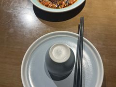 -向川南·水煮鱼·川菜(和平里店)