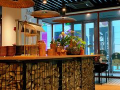 -Erman岩烧牛排(虹桥南丰城店)
