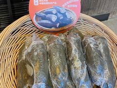 -眉州东坡(团结湖店)