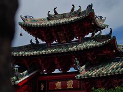 -佛山市祖庙博物馆
