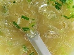 -天境牦牛壮骨汤(人民路旗舰店)