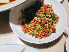 -谢氏老金口(江夏武昌大道店)