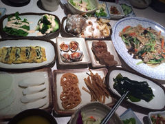 iphone_upload_pic-松岛渔村(迎客路店)