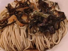 -建国328 本帮小馆·面馆