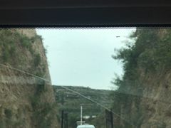 -老潼关港口肉夹馍(秦东店)