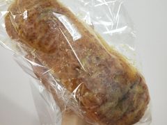 -斑马叔叔甜品