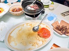 -湖锦酒楼·旗舰店(三阳总店)