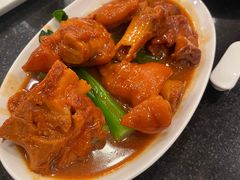 -丽的面家(多宝路店)