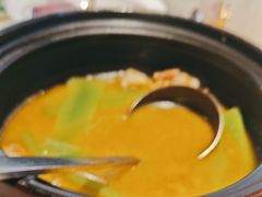 -上座·餐厅(阳光100店)