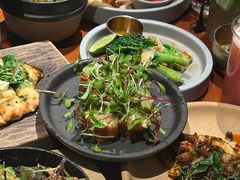 -SHAN山(前滩太古里店)